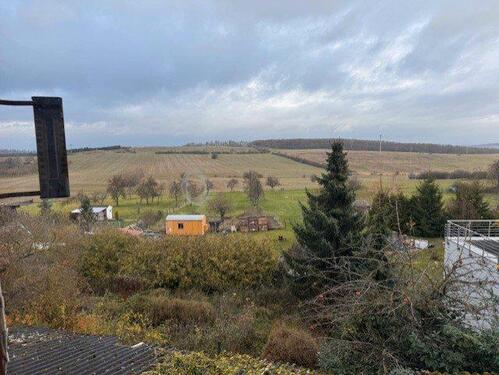 Foto - 6 Zimmer Einfamilienhaus in Sollstedt