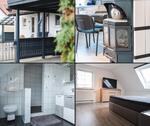 Foto - Von Privat für Familien & Pendler! Haus in Dasing Provisionsfrei