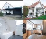 Foto - 7 Zimmer Einfamilienhaus in Dasing