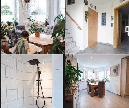 Foto - Einfamilienhaus in Dasing zum Kaufen