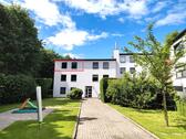 Foto - gemütliche Eigentumswohnung in 44867 Bochum (Westenfeld)