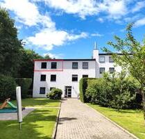 gemütliche Eigentumswohnung in 44867 Bochum (Westenfeld)