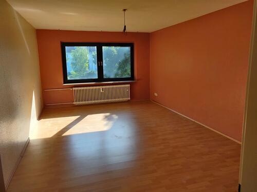 Foto - 3.5 Zimmer Etagenwohnung zum Kaufen in Bochum