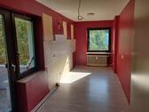 Foto - 3.5 Zimmer Etagenwohnung in Bochum
