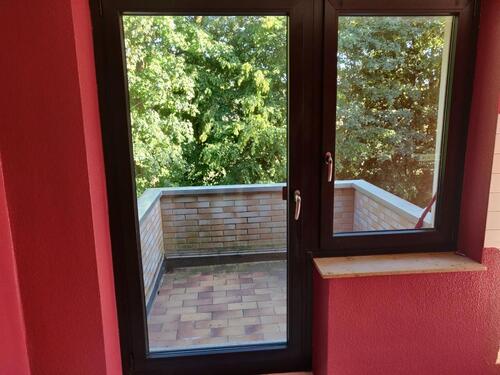 Foto - Etagenwohnung in Bochum zum Kaufen