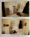 Foto - 2 Zimmer Etagenwohnung zum Kaufen in Augsburg