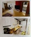 Foto - Etagenwohnung in Augsburg zum Kaufen