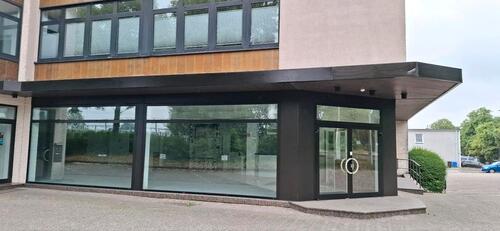Foto - andere zur Miete in Mettmann