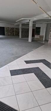 Foto - andere in Mettmann zur Miete