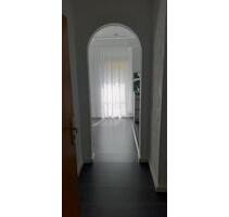 renovierte 4 Zimmerwohnung ın Schwerte Westhofen