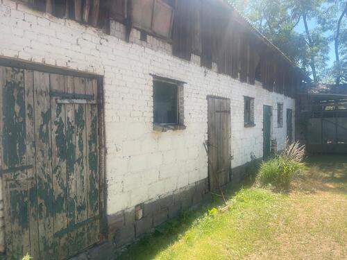 Foto - Einfamilienhaus zum Kaufen in Wriezen