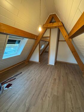 Foto - Etagenwohnung in Linz am Rhein zur Miete
