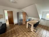 Foto - Etagenwohnung zur Miete in Moers
