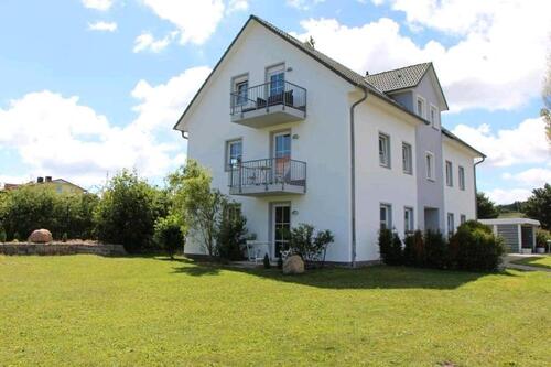 Foto - andere in Sagard