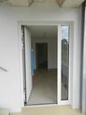Foto - Etagenwohnung in Weilerswist zur Miete