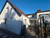 Foto - Einfamilienhaus zum Kaufen in Biesenthal
