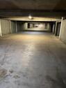 Foto - Garage auf dem Kreideberg zu vermieten