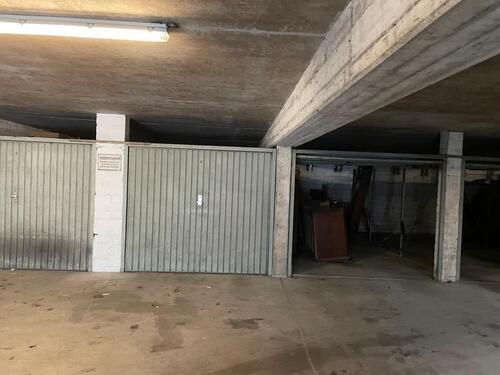 Foto - andere zur Miete in Vögelsen