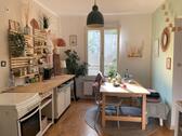 Foto - Etagenwohnung in Wuppertal