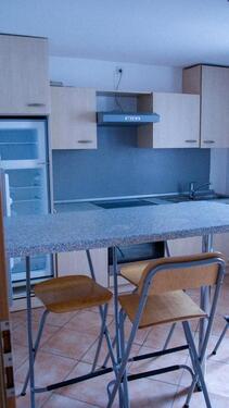 Foto - 2-Zimmer-Whg in Hammelburg - 525,00 EUR Kaltmiete,