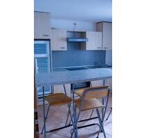 2-Zimmer-Whg in Hammelburg - 525,00 EUR Kaltmiete, in Hammelburg (PLZ: 97762)