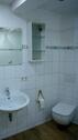 Foto - Etagenwohnung in Hammelburg