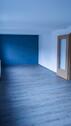 Foto - Etagenwohnung in Hammelburg zur Miete