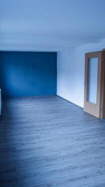Foto - Etagenwohnung in Hammelburg zur Miete