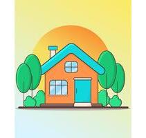 Haus mit Garten zu vermieten - 1.300,00 EUR Kaltmiete, in Nassau (PLZ: 56377)