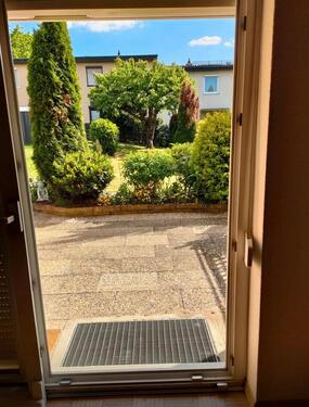 Foto - Einfamilienhaus zur Miete in Pfullingen