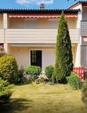 Foto - Einfamilienhaus in Pfullingen