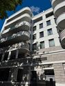 Foto - 1-Zimmer Eigentumswohnung Berlin Wilmersdorf bezugsfrei Neubau