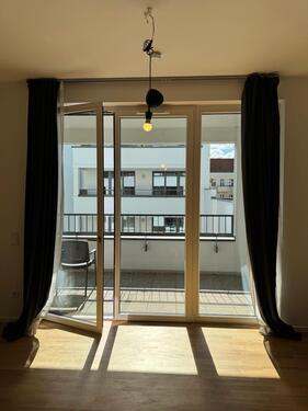 Foto - Etagenwohnung in Berlin zum Kaufen