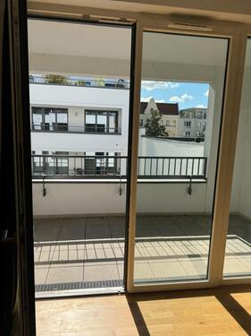 Foto - 