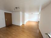 Foto - Gemütliche 2-Zimmer-Wohnung in Dieburg