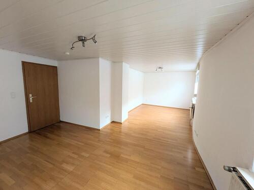 Foto - Gemütliche 2-Zimmer-Wohnung in Dieburg