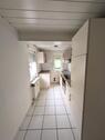 Foto - Etagenwohnung zur Miete in Dieburg