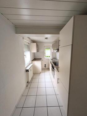 Foto - Etagenwohnung zur Miete in Dieburg