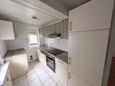 Foto - Etagenwohnung in Dieburg