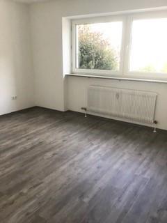 Foto - Etagenwohnung in Nürnberg zur Miete