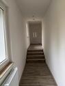 Foto - 3-Raum Wohnung in Waldersee - 1.438,00 EUR Kaltmiete,