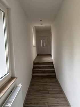 Foto - 3-Raum Wohnung in Waldersee - 1.438,00 EUR Kaltmiete,