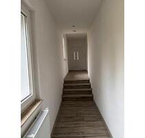 3-Raum Wohnung in Waldersee - 1.438,00 EUR Kaltmiete, in Dessau-Roßlau (PLZ: 06844)