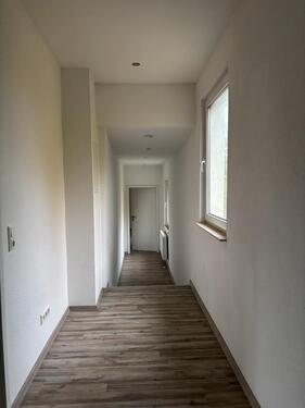 Foto - Etagenwohnung zur Miete in Dessau-Roßlau