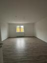 Foto - Etagenwohnung in Dessau-Roßlau