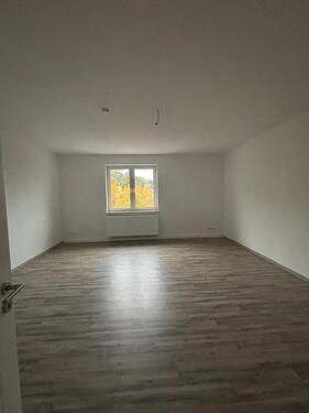 Foto - Etagenwohnung in Dessau-Roßlau
