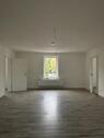 Foto - Etagenwohnung in Dessau-Roßlau zur Miete