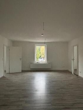 Foto - Etagenwohnung in Dessau-Roßlau zur Miete
