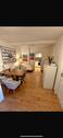 Foto - Exklusive 3,5 Zimmer-Wohnung im Uni-Center Köln