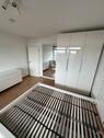 Foto - Etagenwohnung in Köln zum Kaufen